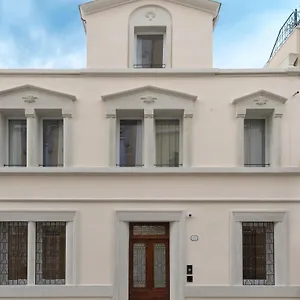 Canton Dell'orto 2*, Падуя Италия